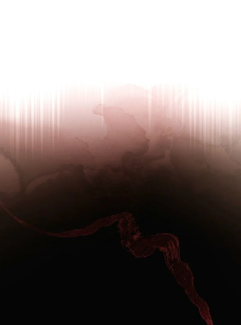 The Villain Discovered My Identity Chapter 171 - Page 94