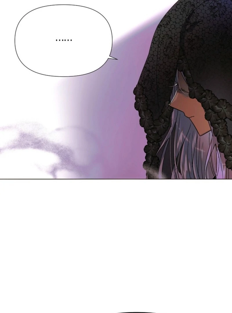 The Villain Discovered My Identity Chapter 171 - Page 98