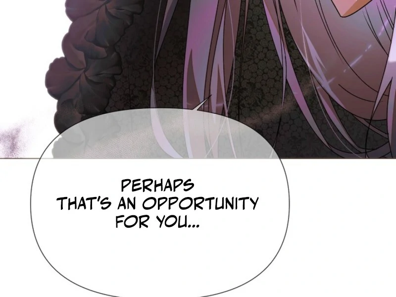 The Villain Discovered My Identity Chapter 172 - Page 11