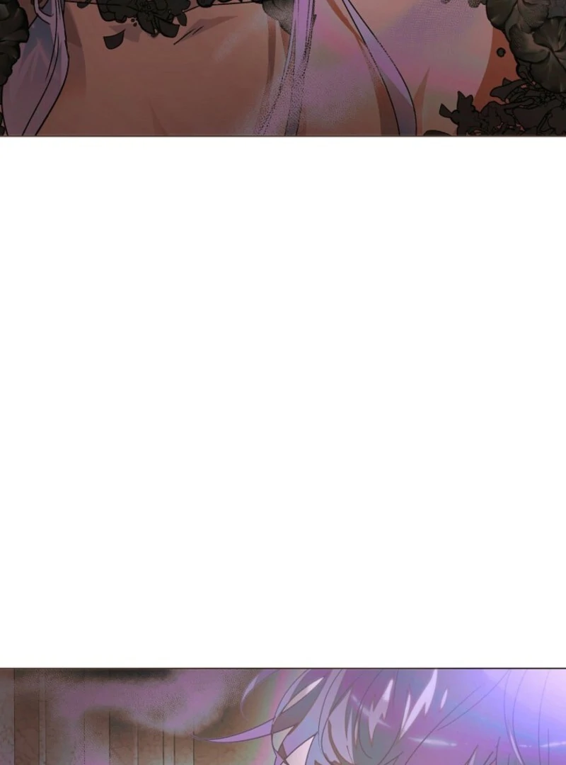 The Villain Discovered My Identity Chapter 172 - Page 15