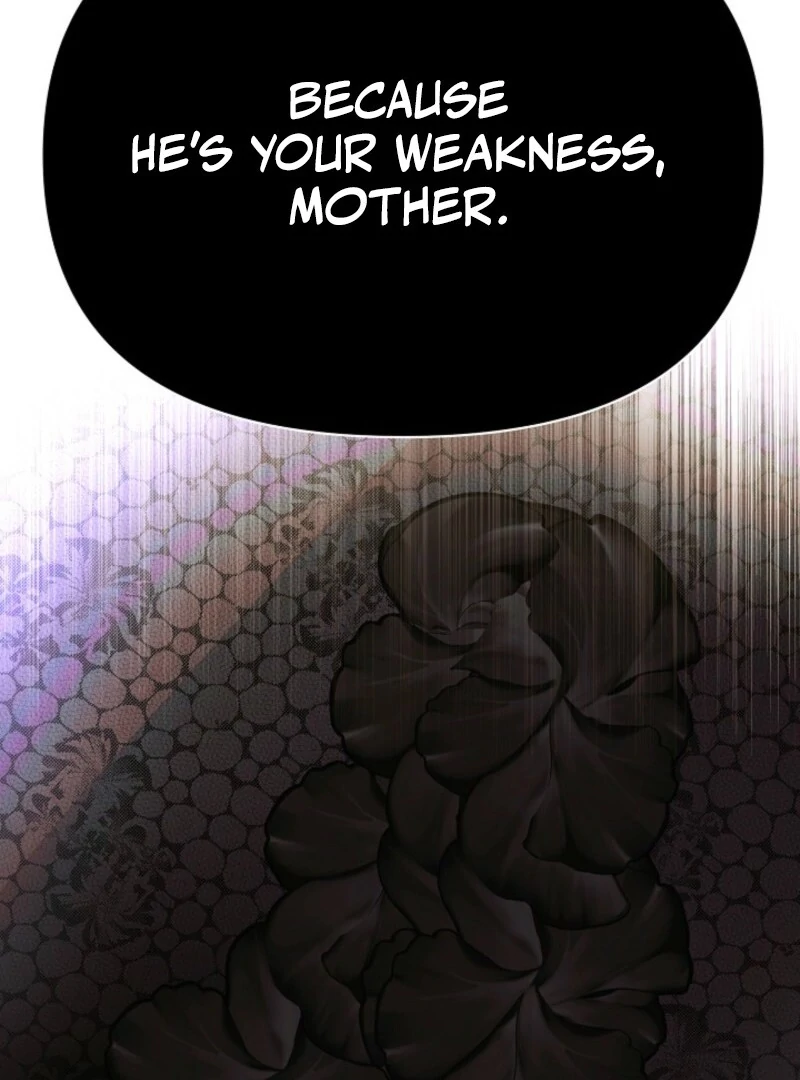 The Villain Discovered My Identity Chapter 172 - Page 18