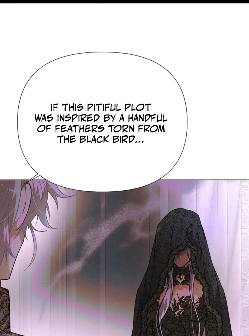 The Villain Discovered My Identity Chapter 172 - Page 2