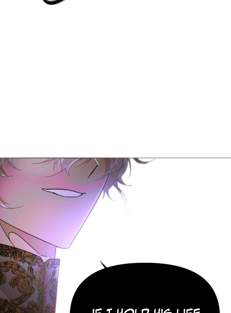 The Villain Discovered My Identity Chapter 172 - Page 20