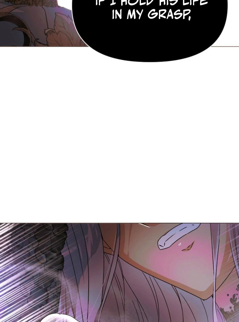 The Villain Discovered My Identity Chapter 172 - Page 21