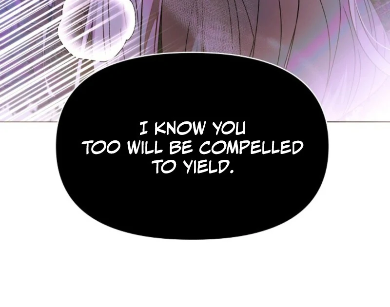 The Villain Discovered My Identity Chapter 172 - Page 22