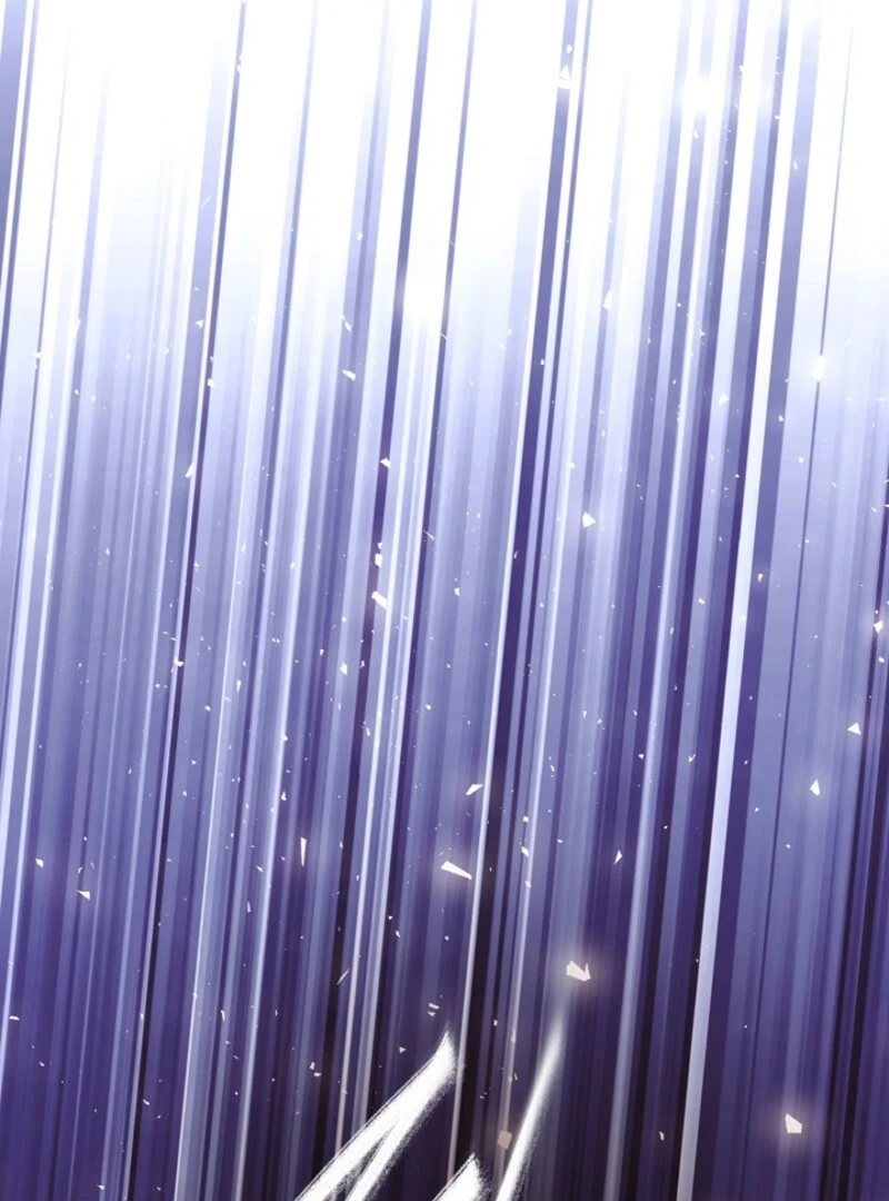 The Villain Discovered My Identity Chapter 172 - Page 24