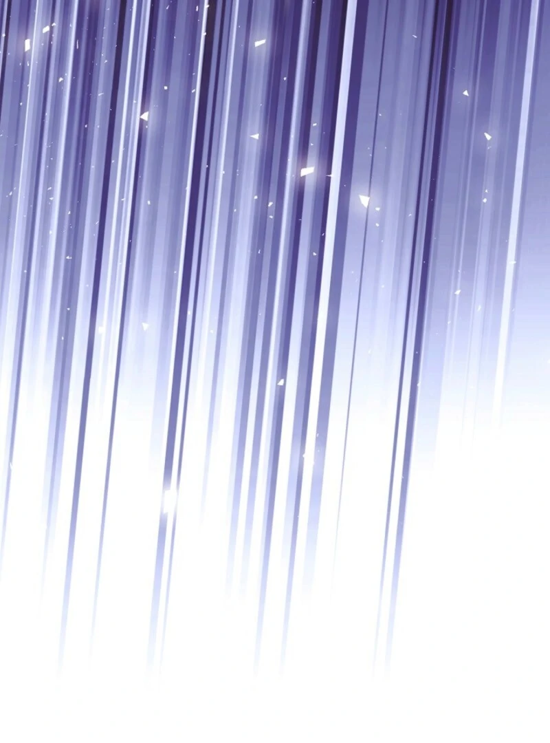 The Villain Discovered My Identity Chapter 172 - Page 26