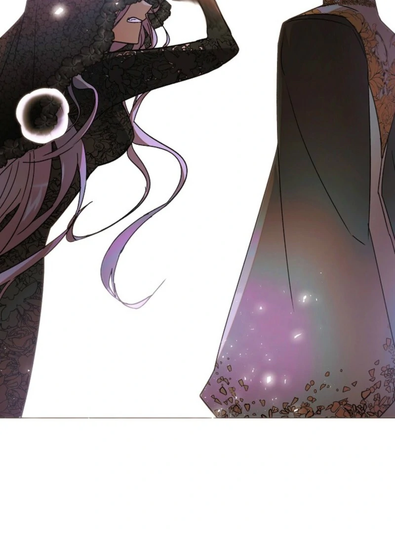 The Villain Discovered My Identity Chapter 172 - Page 28