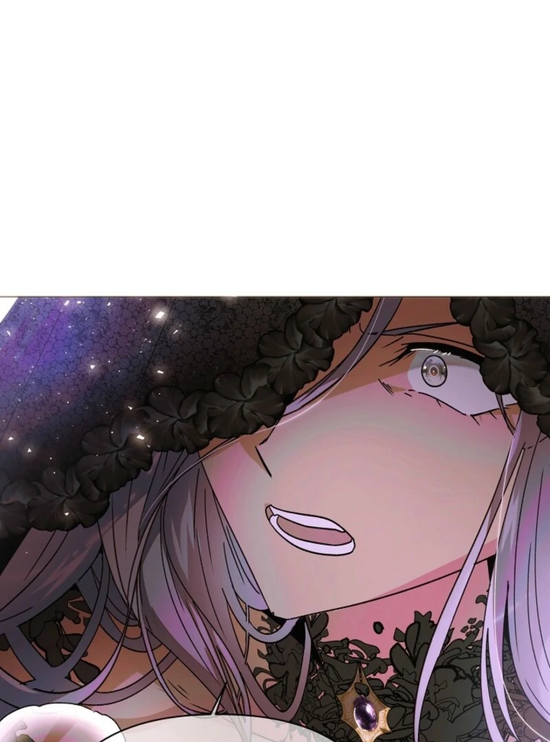 The Villain Discovered My Identity Chapter 172 - Page 29