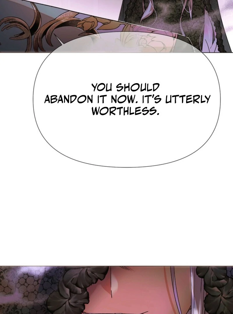 The Villain Discovered My Identity Chapter 172 - Page 3