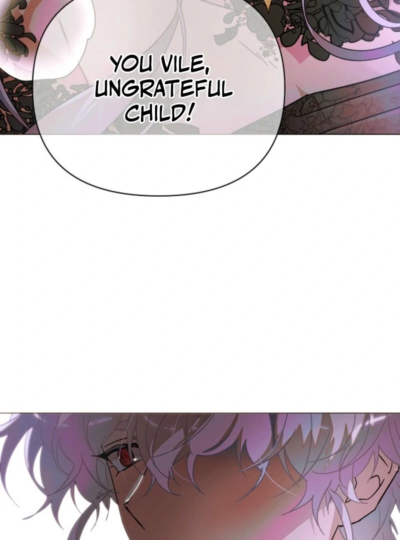 The Villain Discovered My Identity Chapter 172 - Page 30