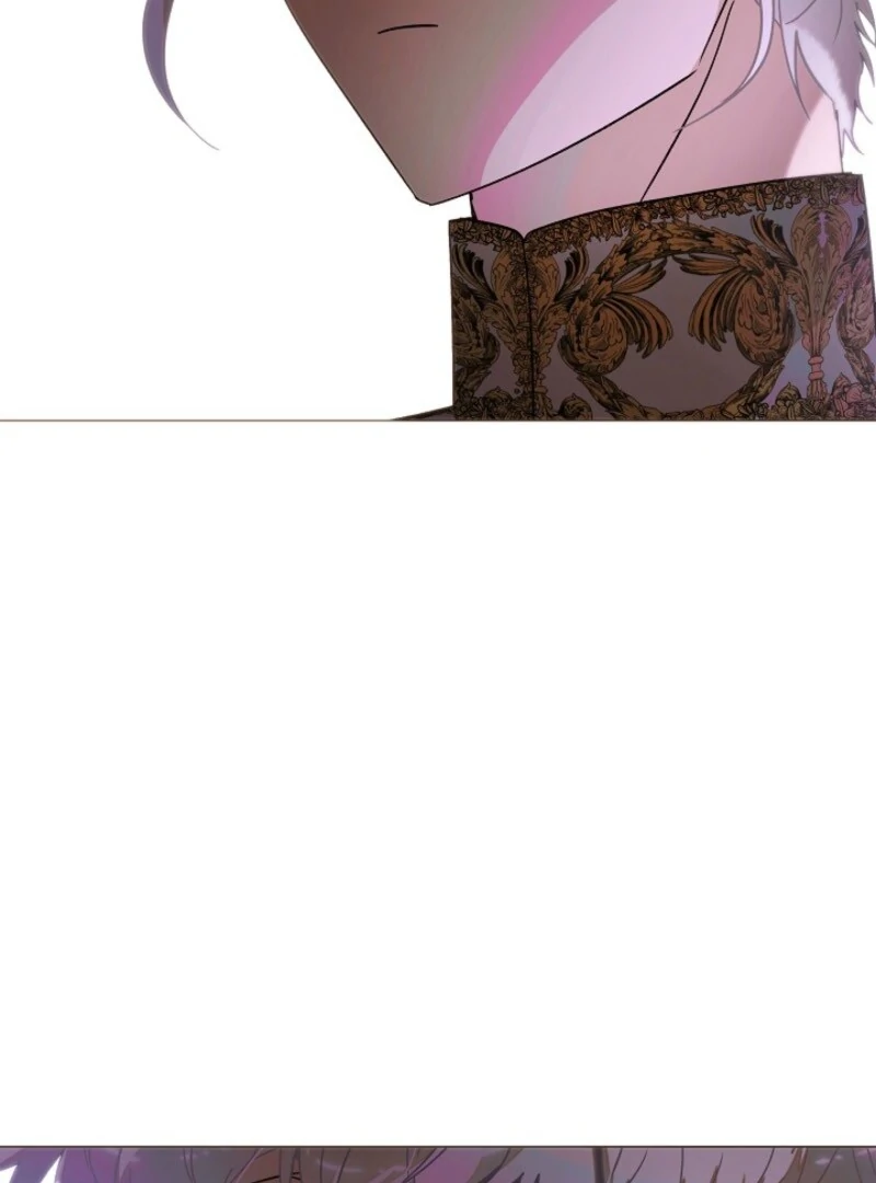 The Villain Discovered My Identity Chapter 172 - Page 31