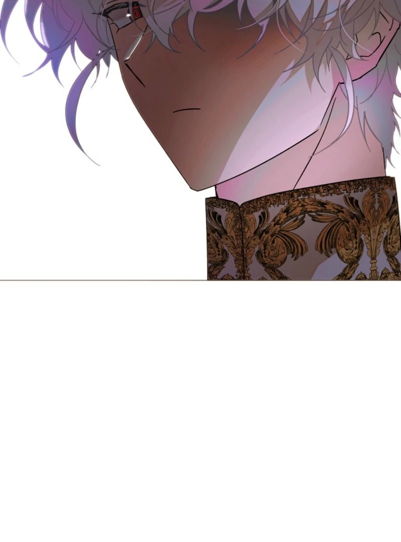 The Villain Discovered My Identity Chapter 172 - Page 32