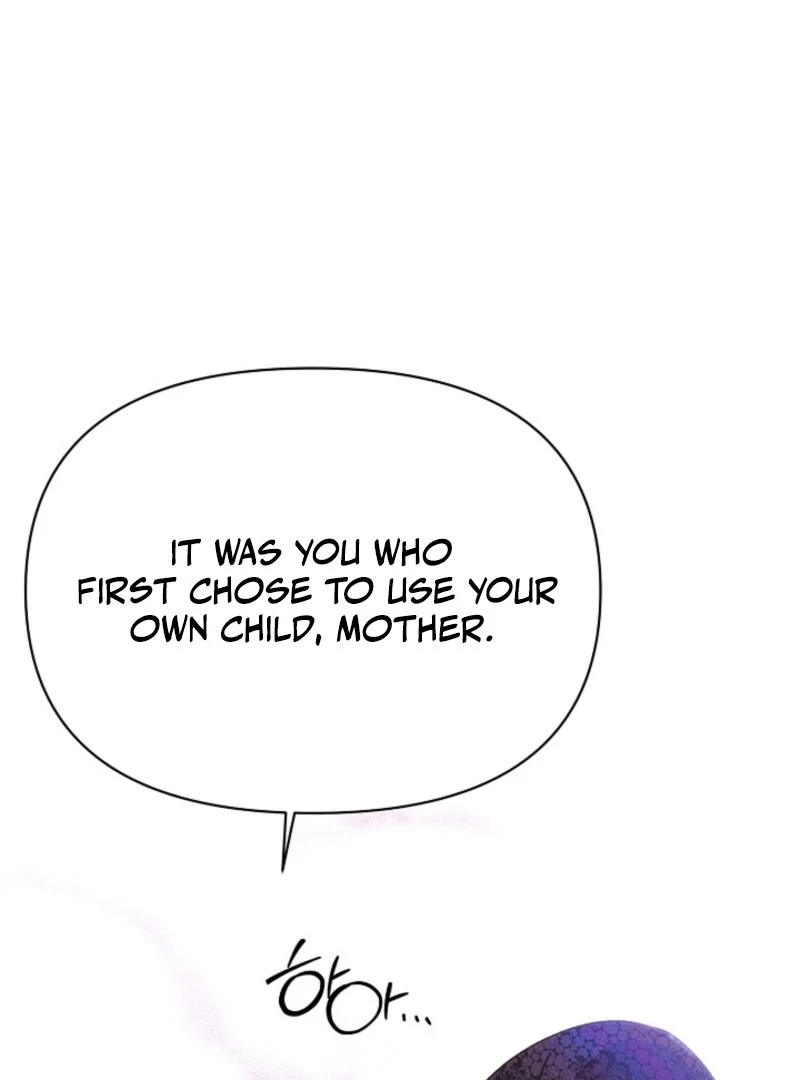 The Villain Discovered My Identity Chapter 172 - Page 33