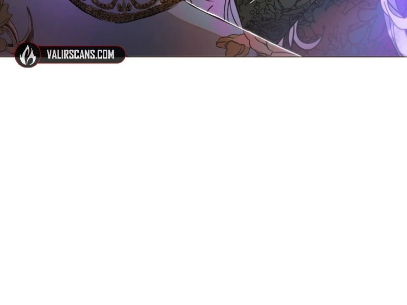 The Villain Discovered My Identity Chapter 172 - Page 35