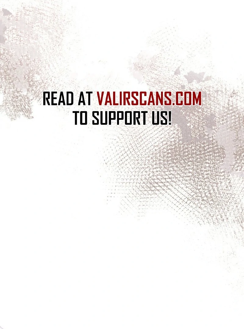 The Villain Discovered My Identity Chapter 172 - Page 38