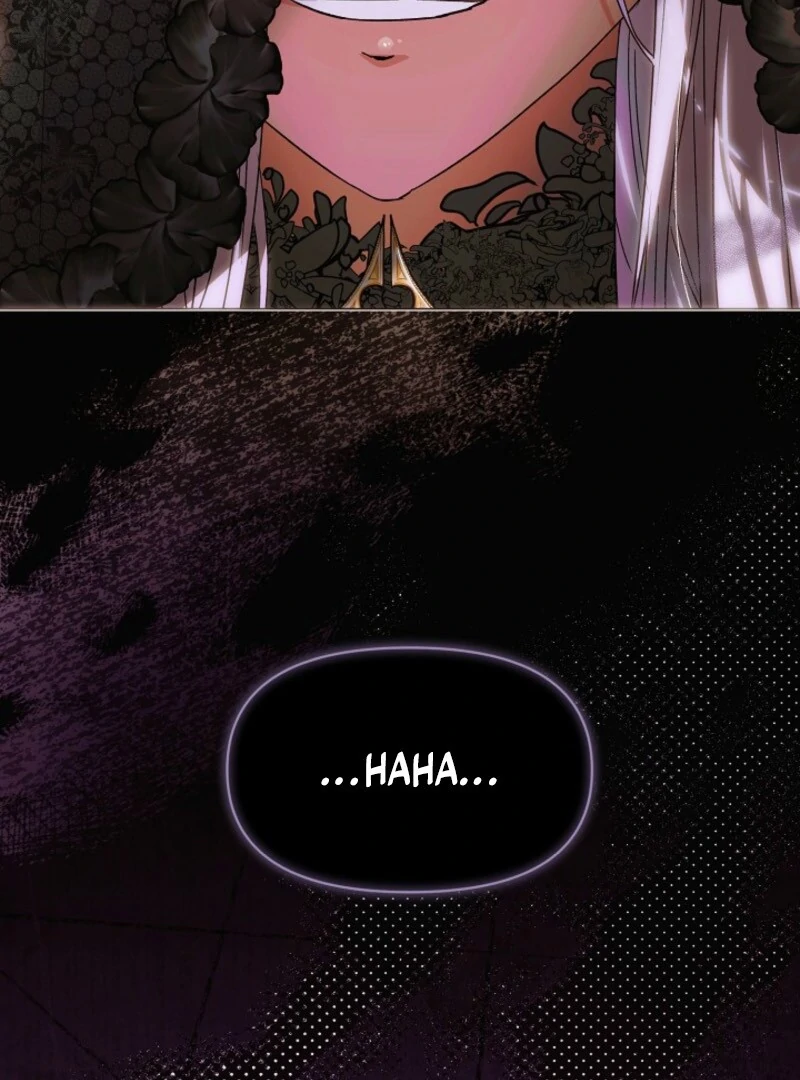 The Villain Discovered My Identity Chapter 172 - Page 4