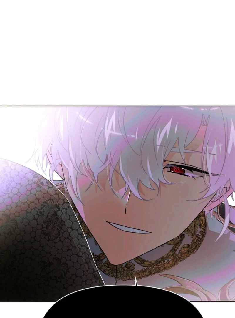 The Villain Discovered My Identity Chapter 172 - Page 42