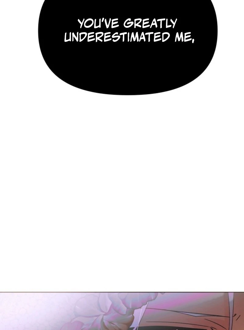 The Villain Discovered My Identity Chapter 172 - Page 43