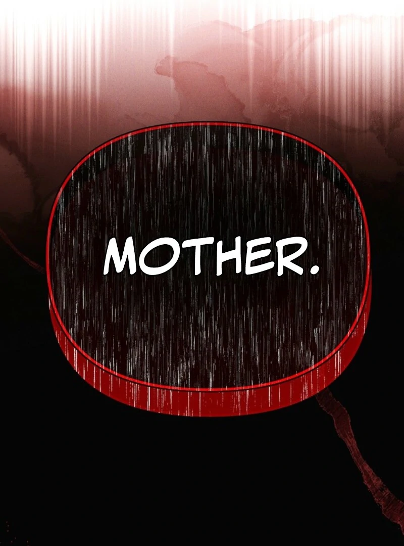 The Villain Discovered My Identity Chapter 172 - Page 45