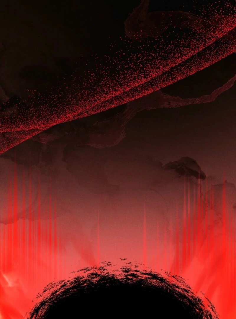 The Villain Discovered My Identity Chapter 172 - Page 48