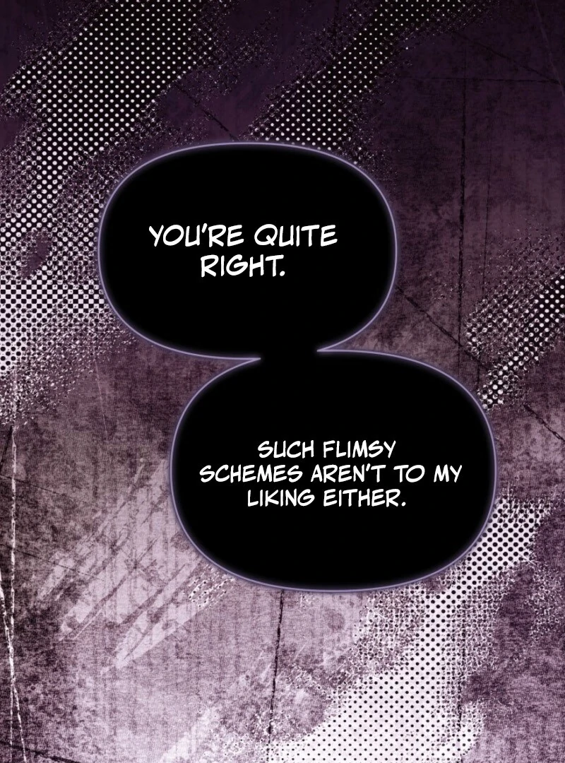 The Villain Discovered My Identity Chapter 172 - Page 5