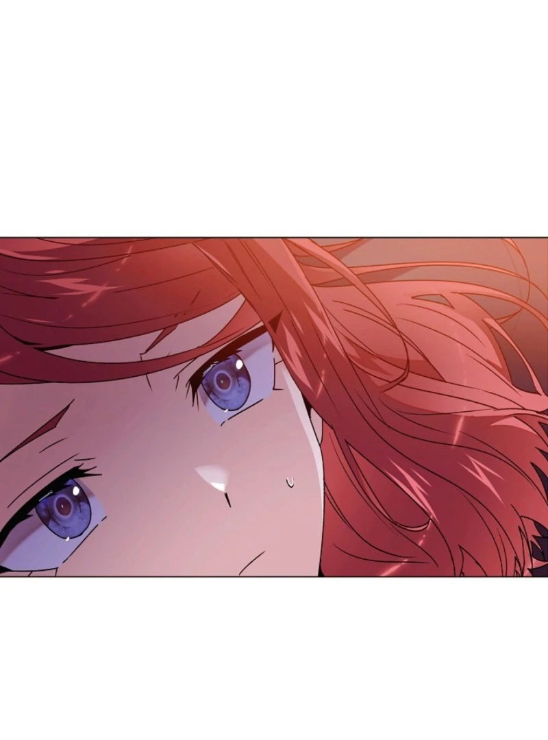 The Villain Discovered My Identity Chapter 172 - Page 52