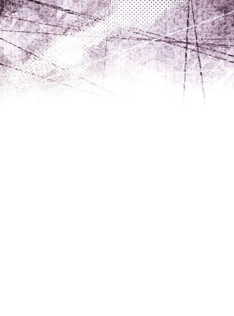 The Villain Discovered My Identity Chapter 172 - Page 6