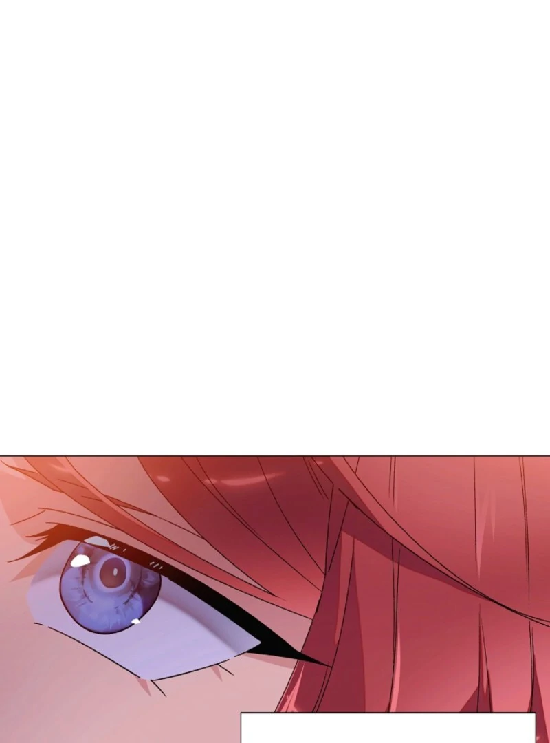 The Villain Discovered My Identity Chapter 172 - Page 65