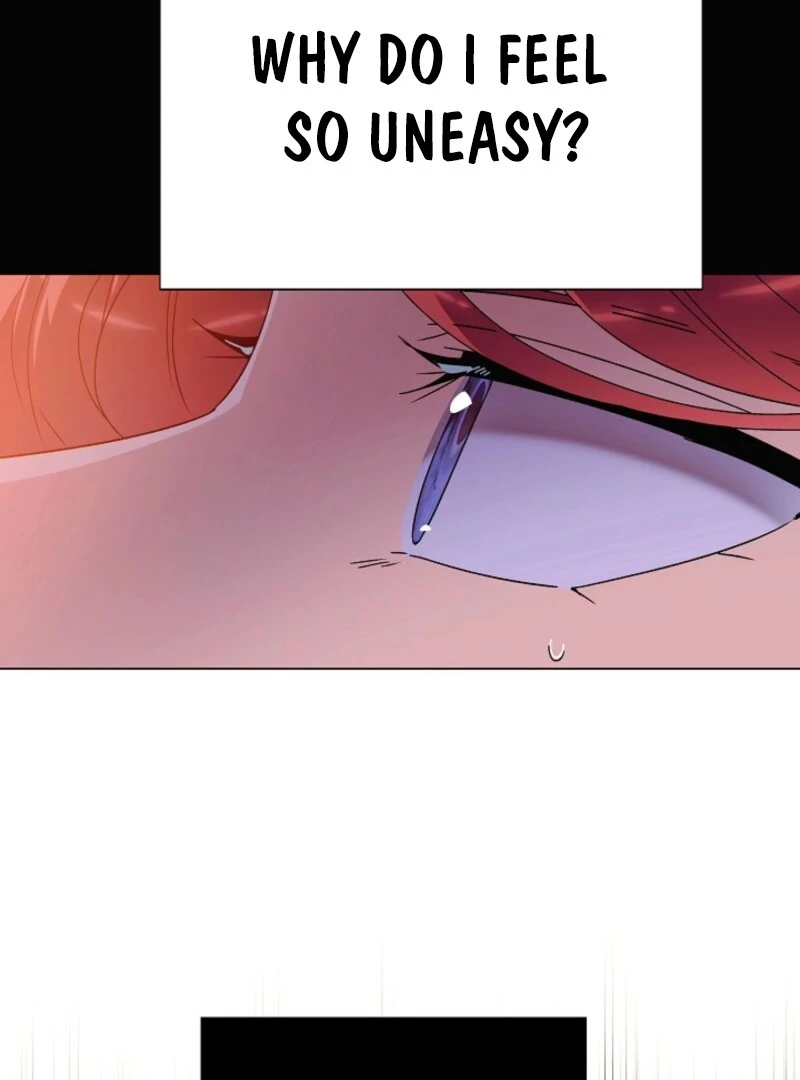 The Villain Discovered My Identity Chapter 172 - Page 71