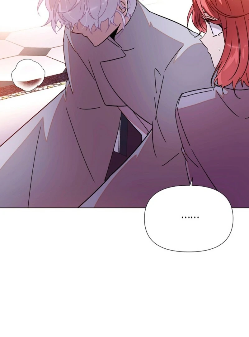 The Villain Discovered My Identity Chapter 172 - Page 78