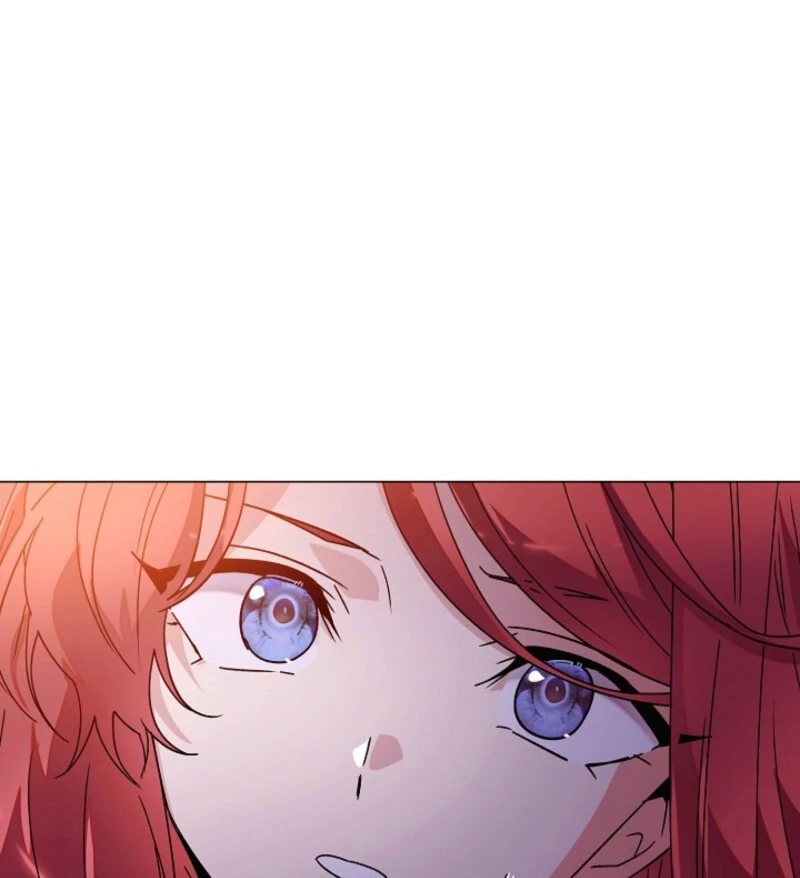 The Villain Discovered My Identity Chapter 172 - Page 79