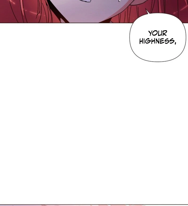 The Villain Discovered My Identity Chapter 172 - Page 80