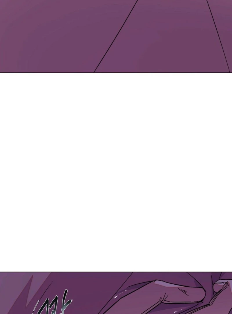 The Villain Discovered My Identity Chapter 172 - Page 87