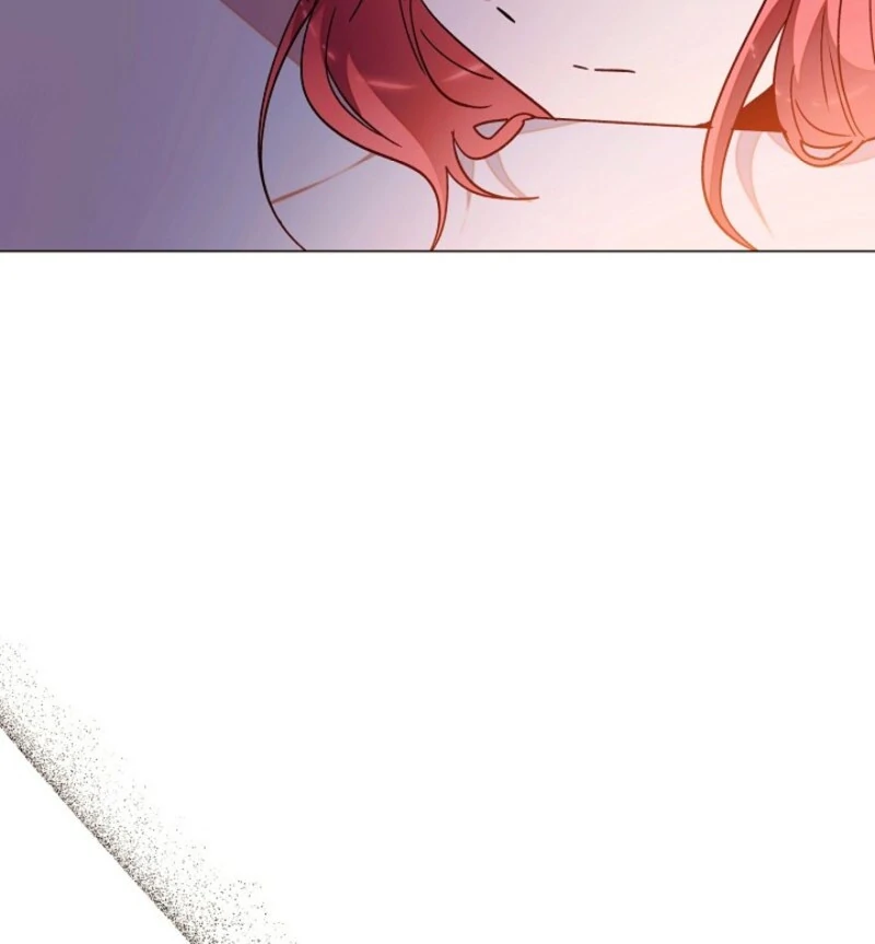 The Villain Discovered My Identity Chapter 172 - Page 90