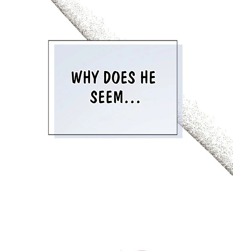 The Villain Discovered My Identity Chapter 172 - Page 91