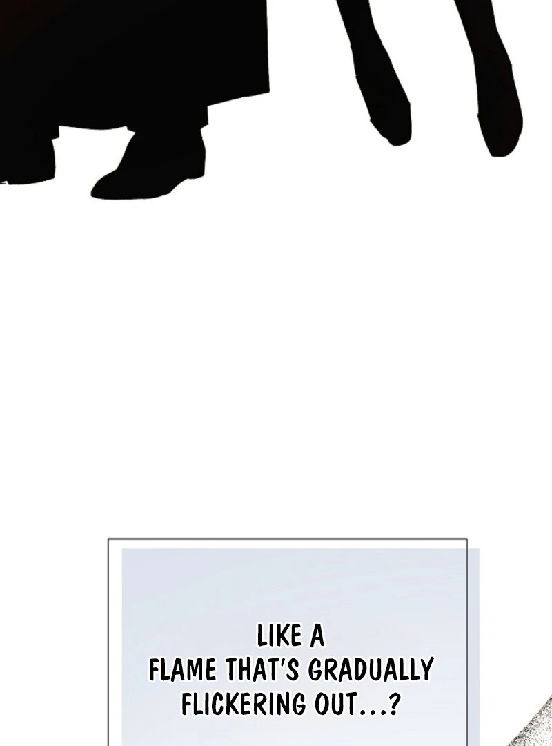 The Villain Discovered My Identity Chapter 172 - Page 93