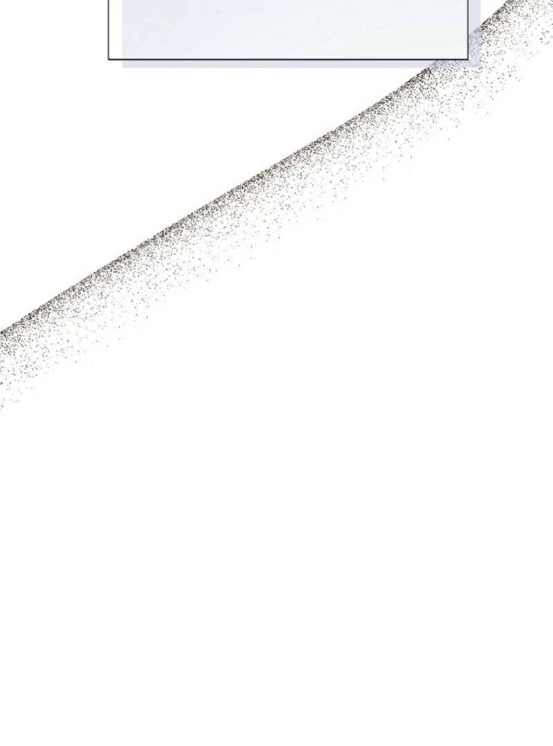 The Villain Discovered My Identity Chapter 172 - Page 94