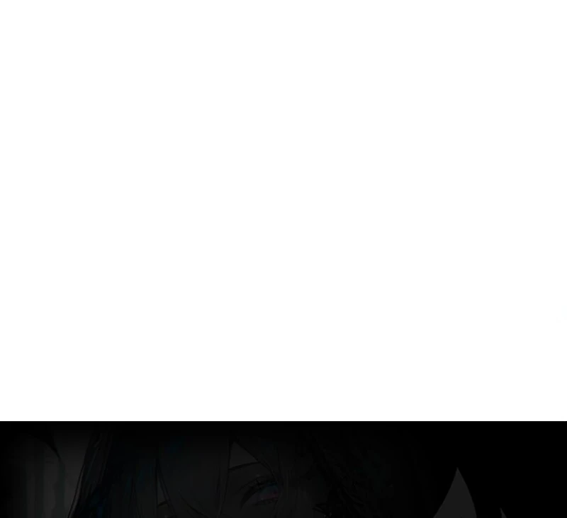 The Villain Discovered My Identity Chapter 172 - Page 95