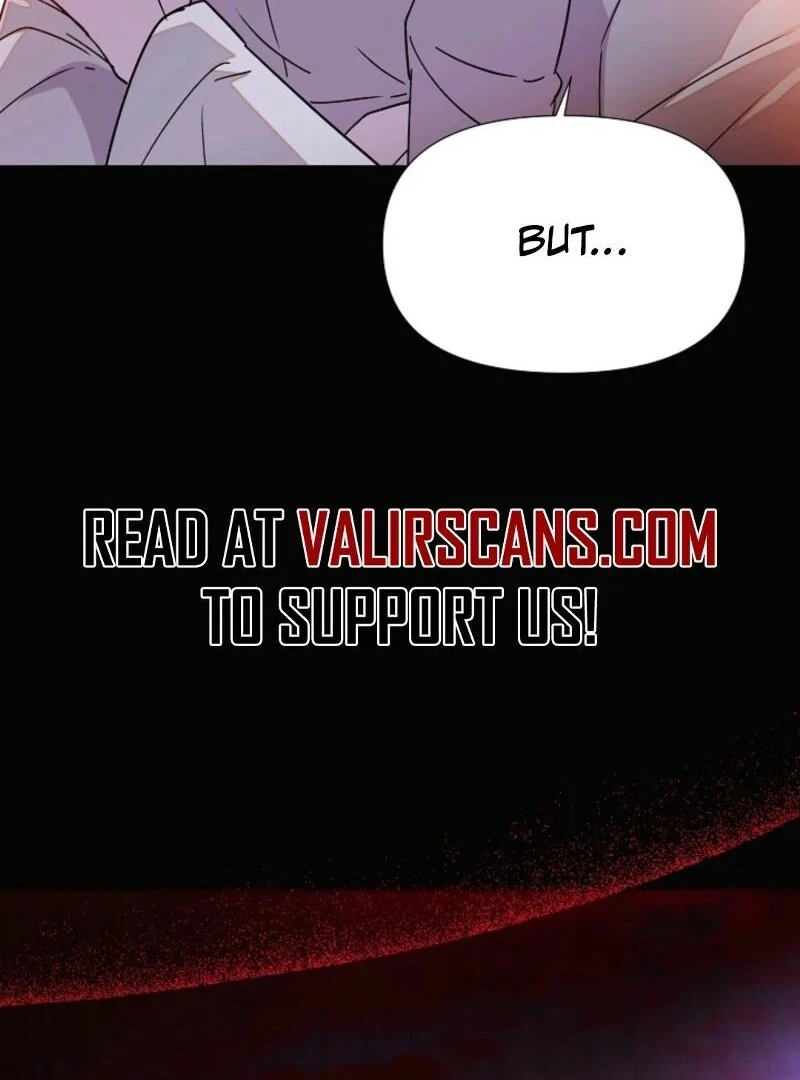 The Villain Discovered My Identity Chapter 173 - Page 10