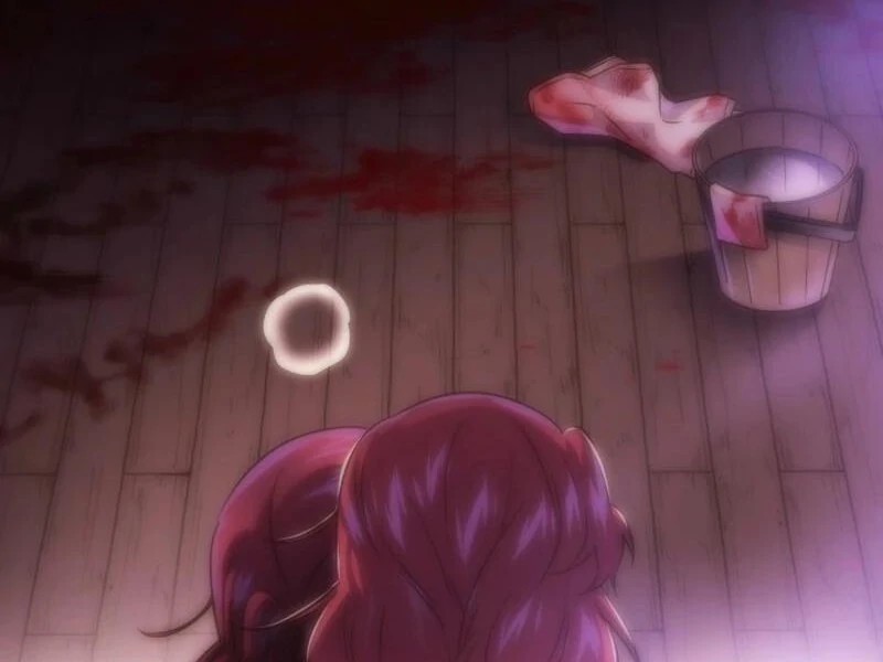 The Villain Discovered My Identity Chapter 173 - Page 11