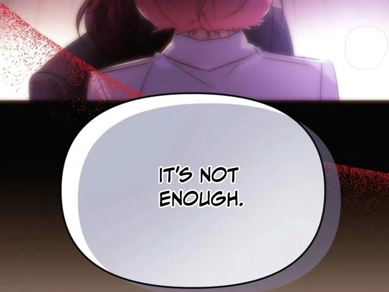 The Villain Discovered My Identity Chapter 173 - Page 12