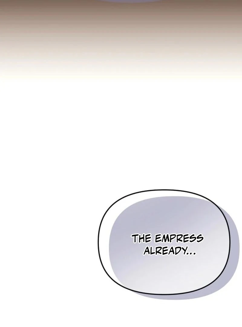 The Villain Discovered My Identity Chapter 173 - Page 13