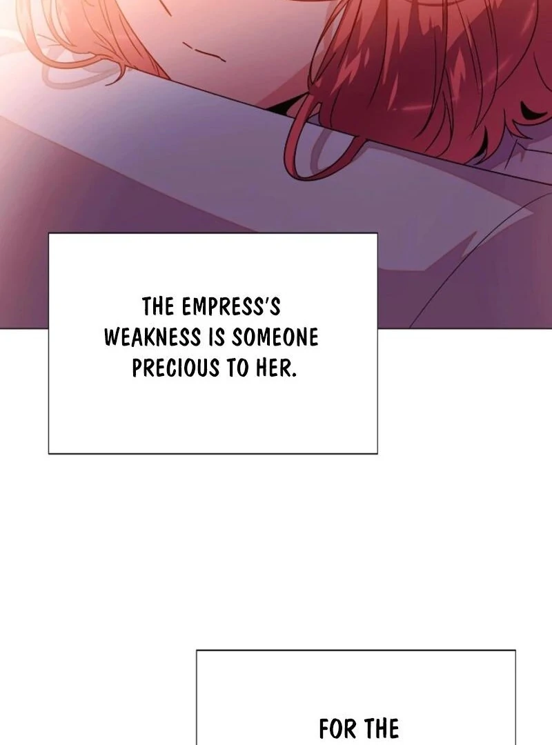 The Villain Discovered My Identity Chapter 173 - Page 15