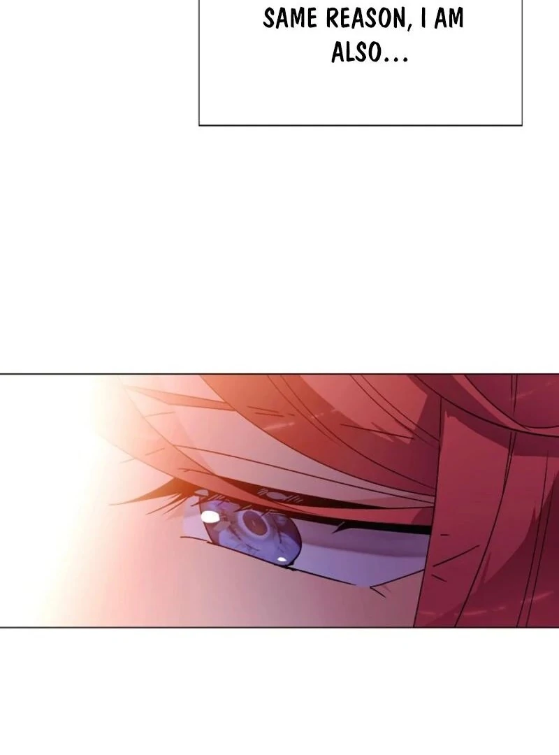 The Villain Discovered My Identity Chapter 173 - Page 16