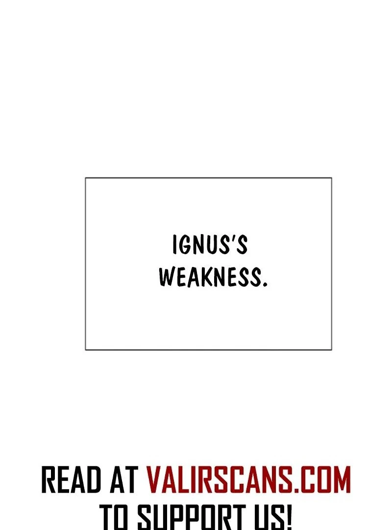 The Villain Discovered My Identity Chapter 173 - Page 17