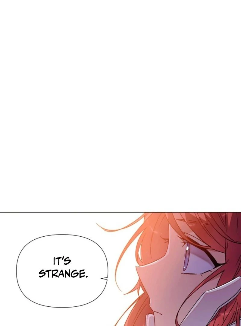 The Villain Discovered My Identity Chapter 173 - Page 21