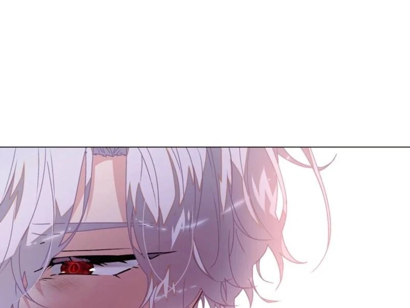 The Villain Discovered My Identity Chapter 173 - Page 23