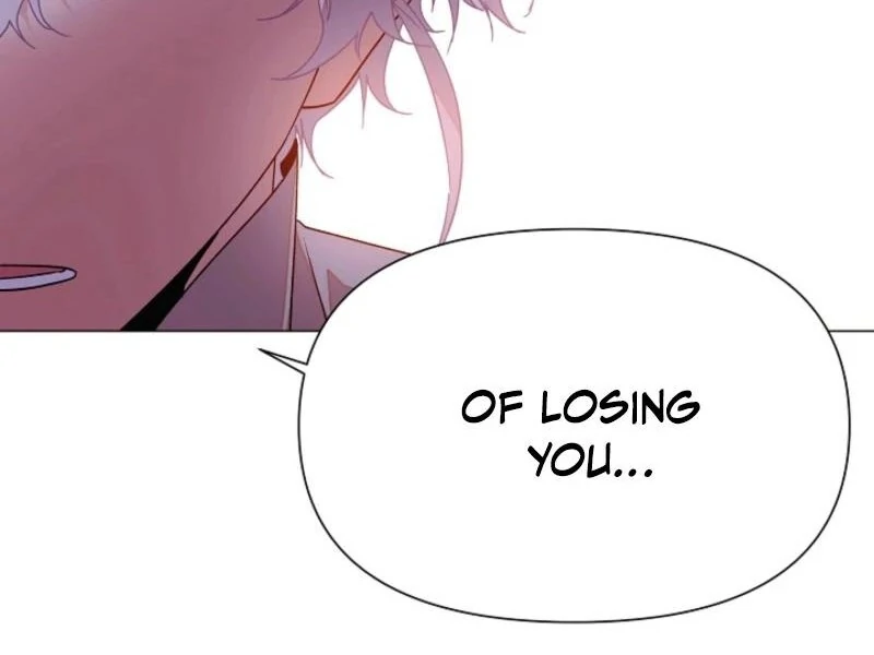 The Villain Discovered My Identity Chapter 173 - Page 24