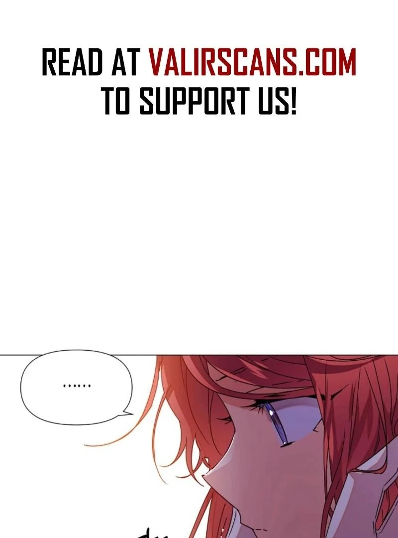 The Villain Discovered My Identity Chapter 173 - Page 25